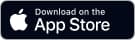 Download on the App Store