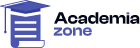 academiazone logo